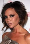 Victoria Beckham photo